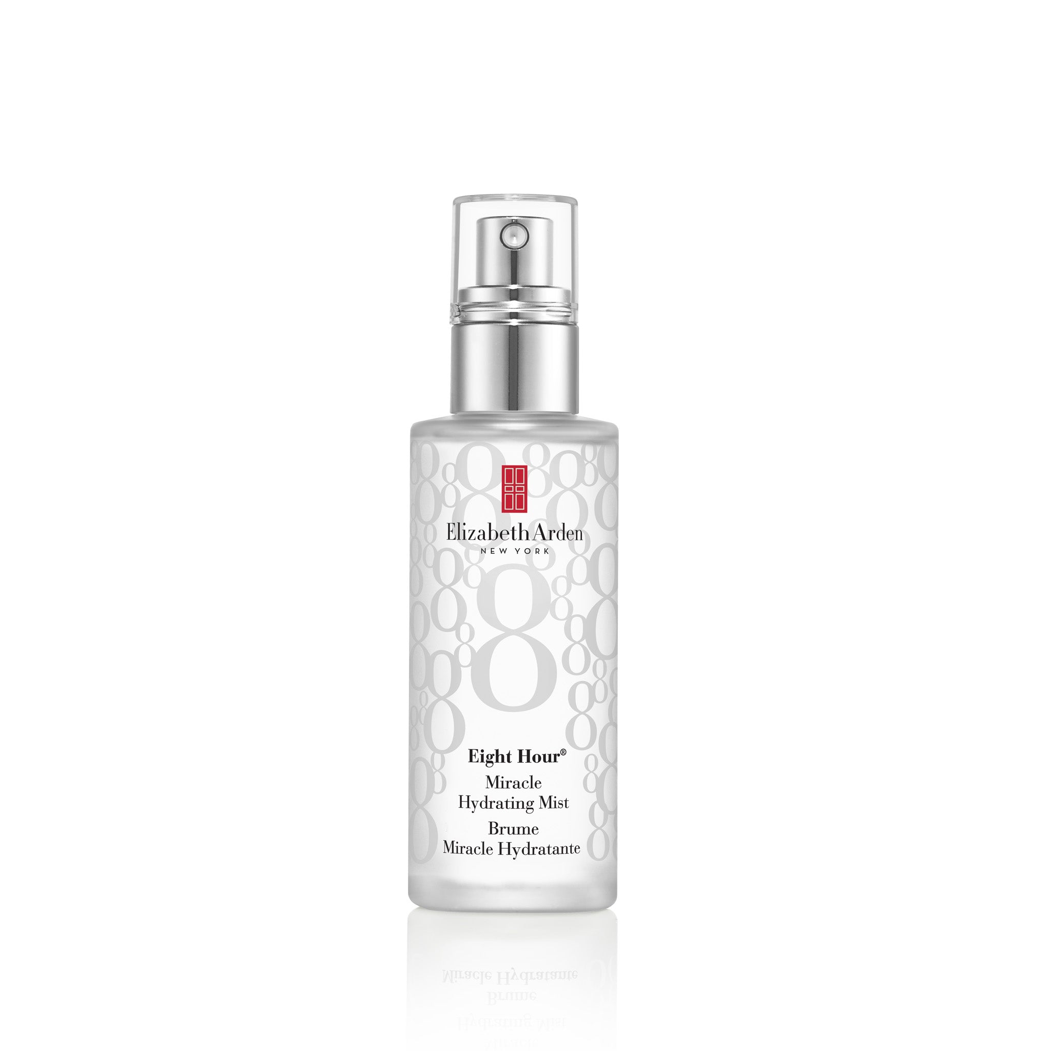 Eight Hour Miracle Hydrating Mist | Elizabeth Arden