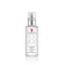 Eight Hour Miracle Hydrating Mist