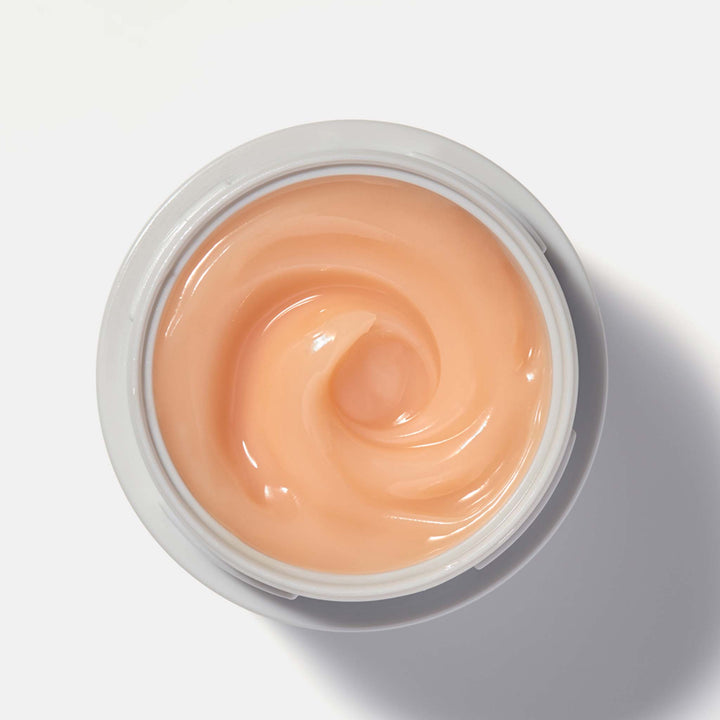 Eight Hour® Cream Skin Protectant Nighttime Miracle Moisturizer