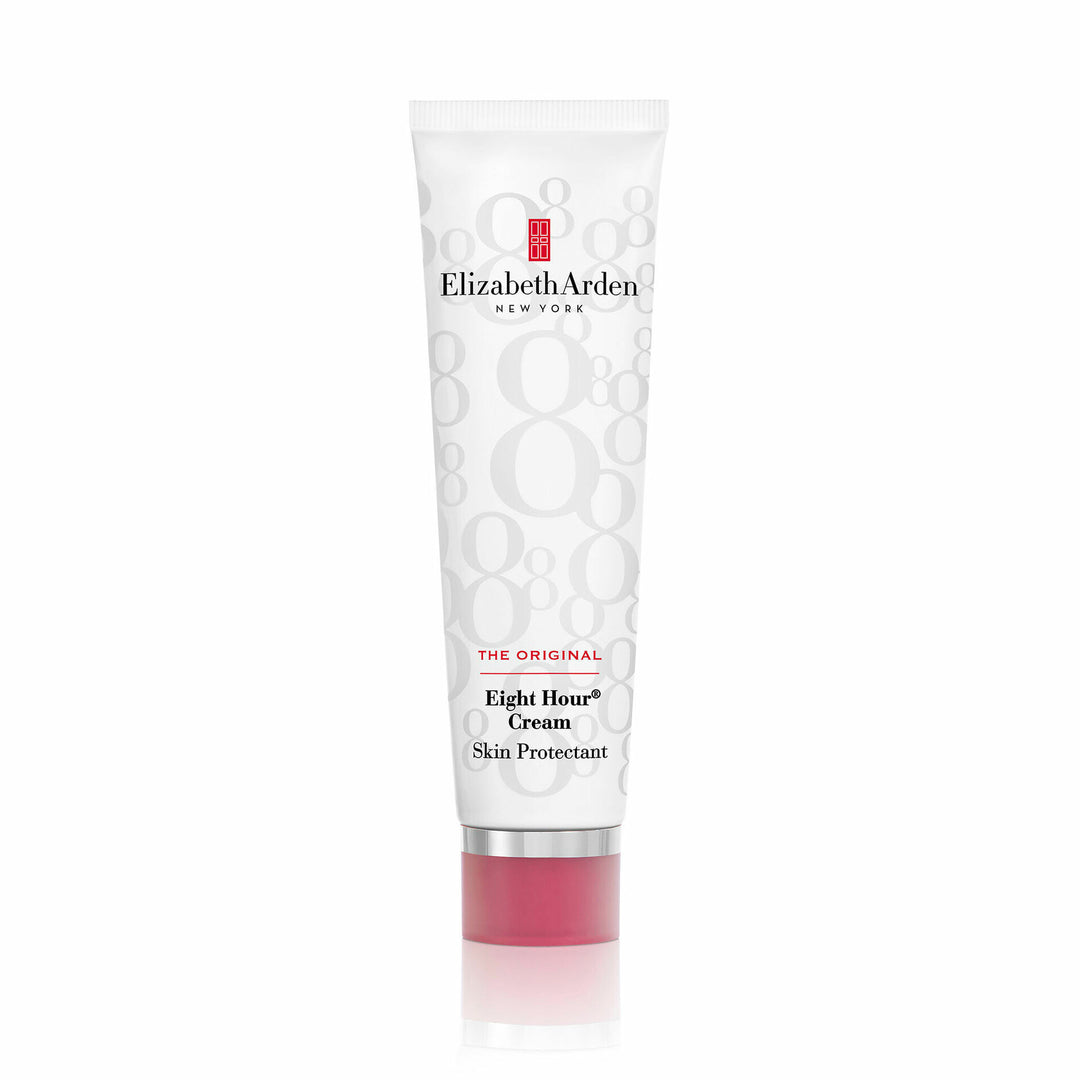 Eight Hour® Cream Skin Protectant