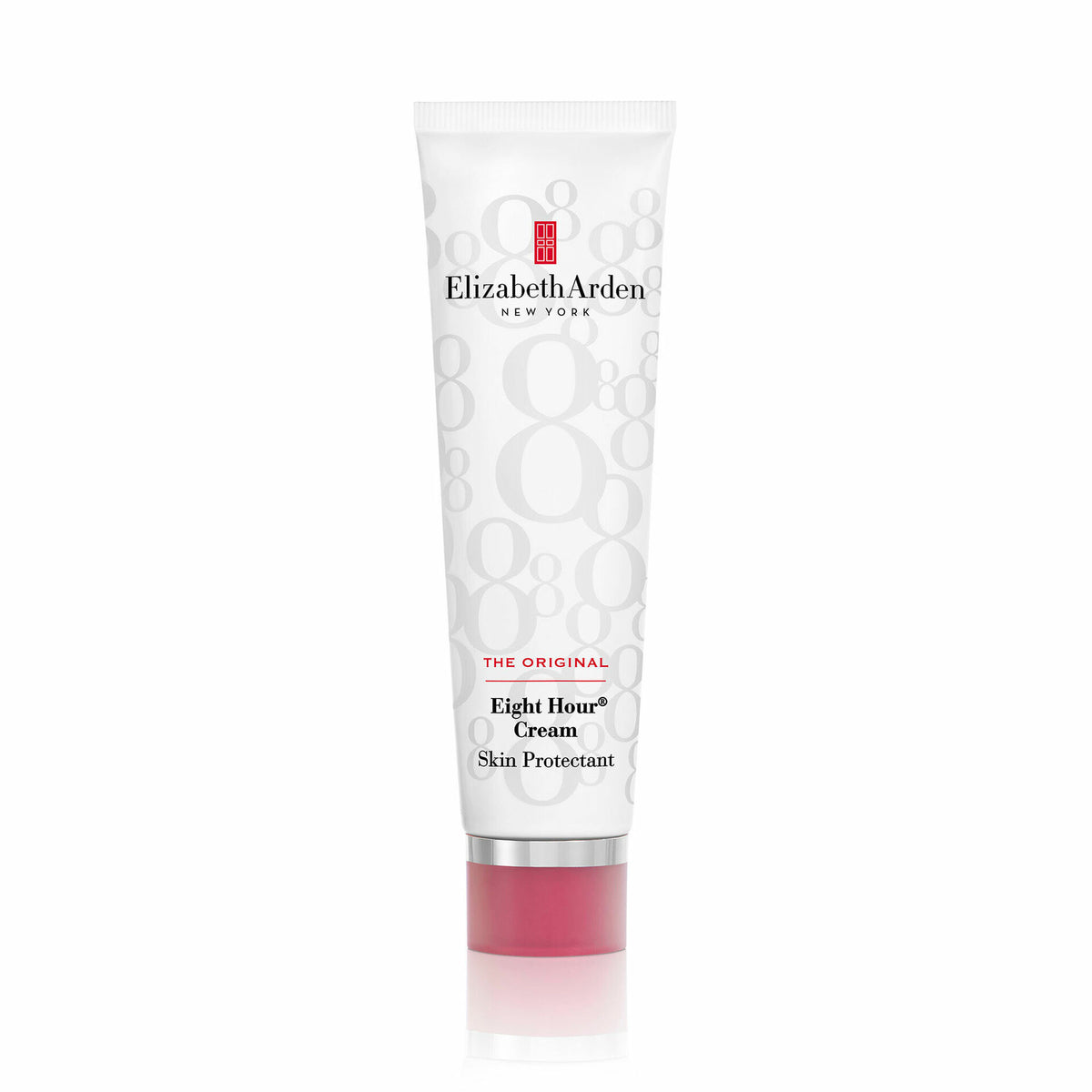 Eight Hour® Cream Skin Protectant | Elizabeth Arden