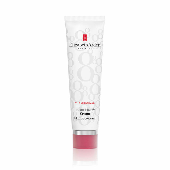 Eight Hour® Cream Skin Protectant
