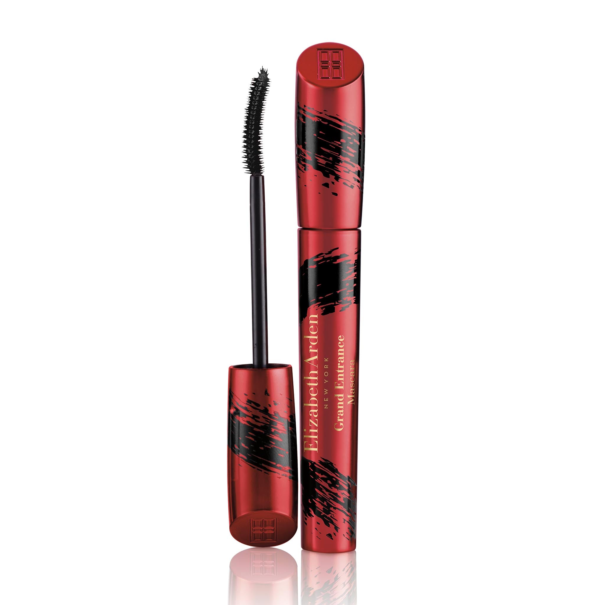 Water Resistant, Volumizing Mascara | Elizabeth Arden Grand