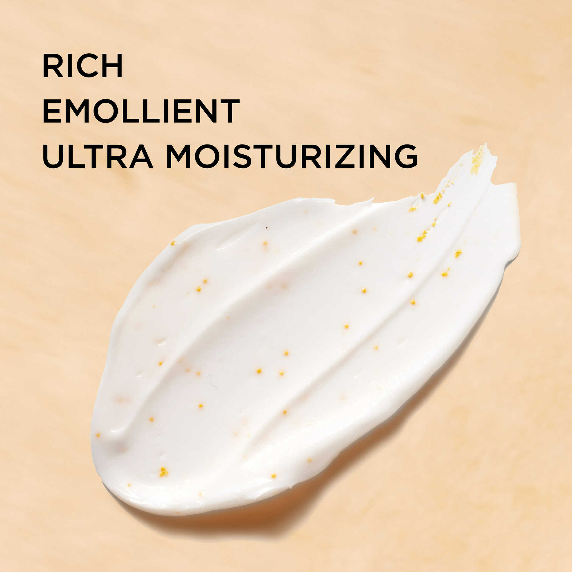アールイーークリーム Green Tea Honey Drops Body Cream | Elizabeth Arden