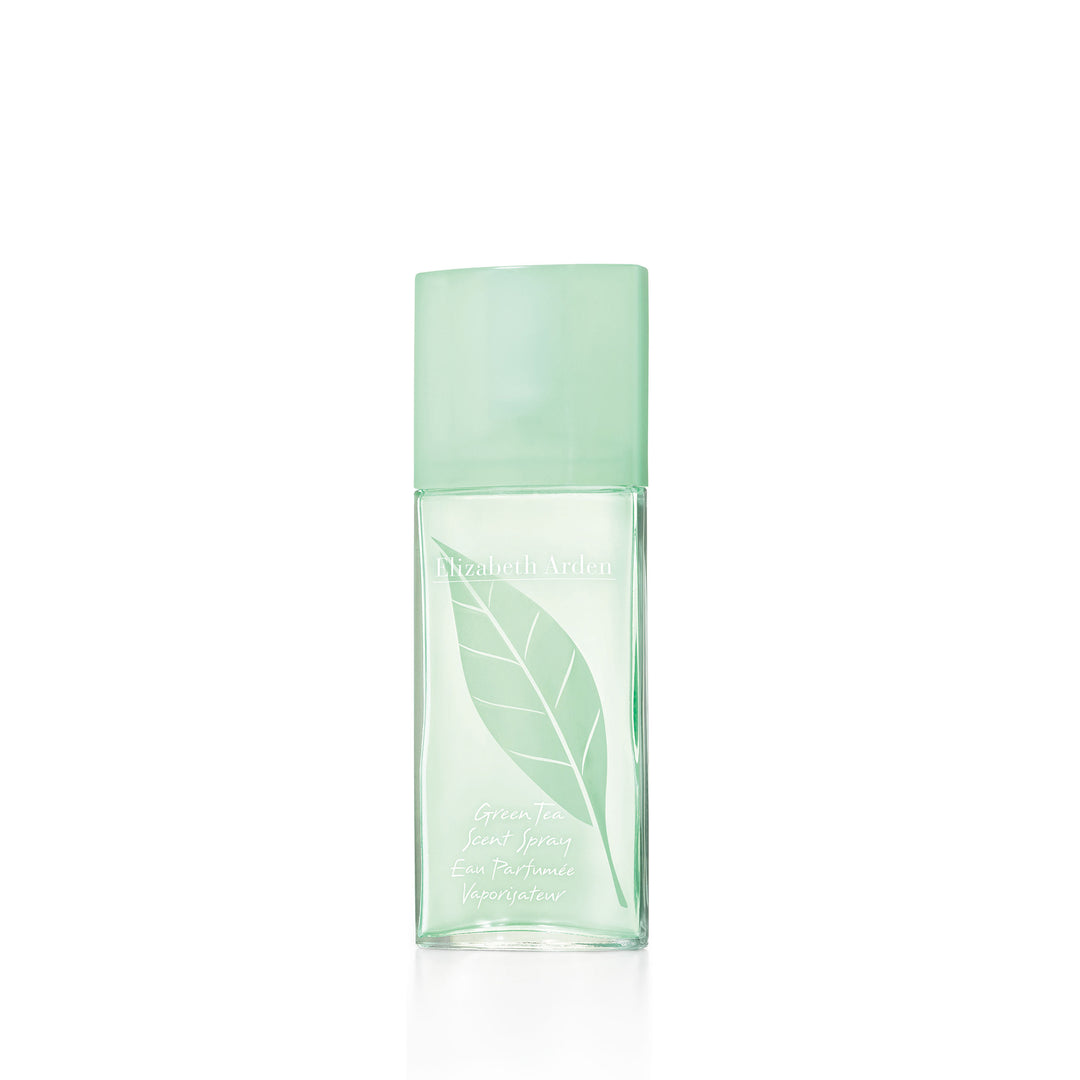Green Tea Scent Spray 1.7oz