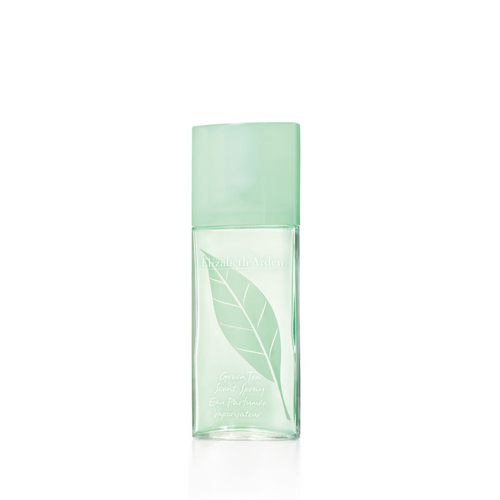 Green Tea Scent Spray 1.7oz