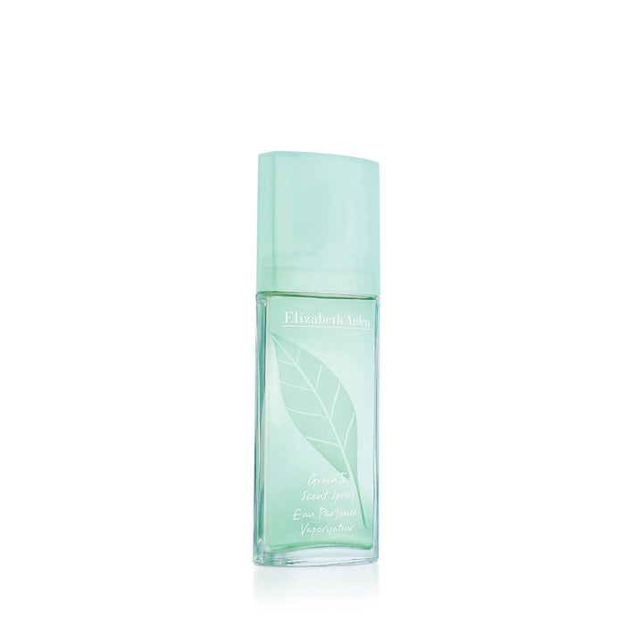 Green Tea Scent Spray 1.7oz
