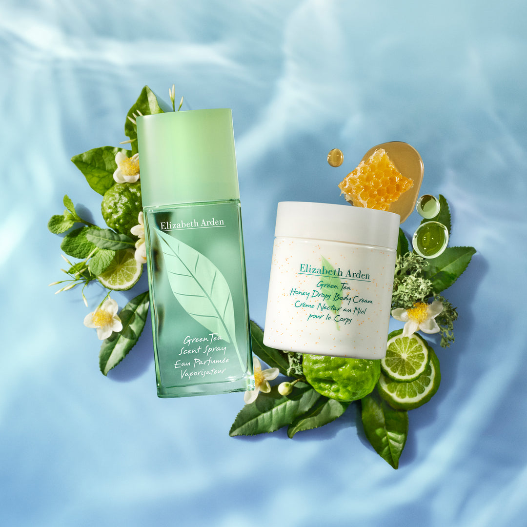 รายละเอียดสินค้า