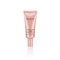 A0133043 Retinol Hpr Water Cream