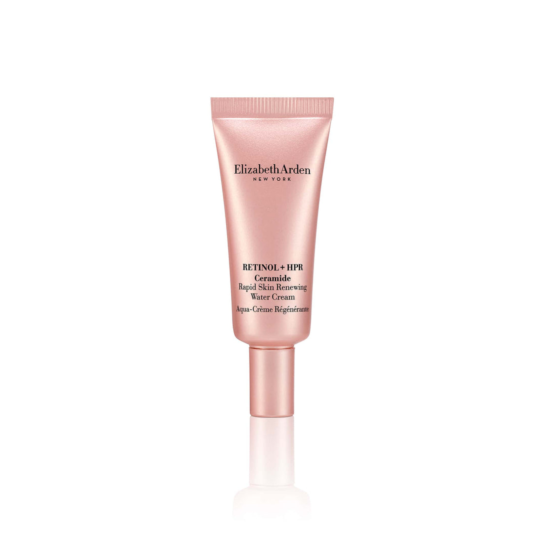 A0133043 Retinol Hpr Water Cream