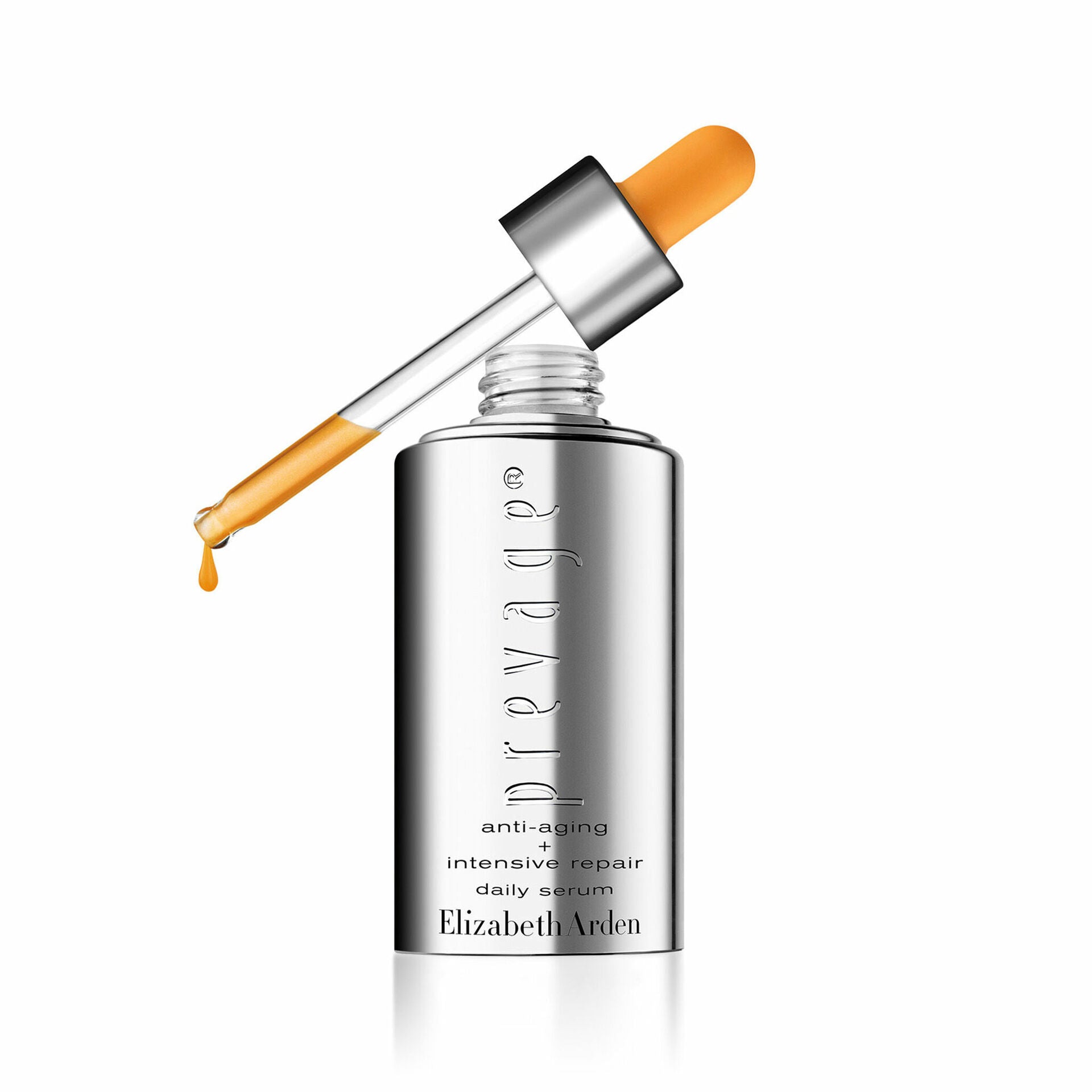 PREVAGE® Anti-Aging Intensive Repair Daily Serum | Elizabeth Arden