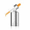 Prevage Anti-Aging Intensive Repair Daily Serum
