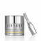Prevage Eye Cream SPF15