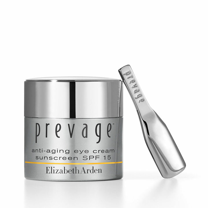 Prevage Eye Cream SPF15