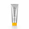 Prevage Anti-aging Treatment Boosting Cleanser