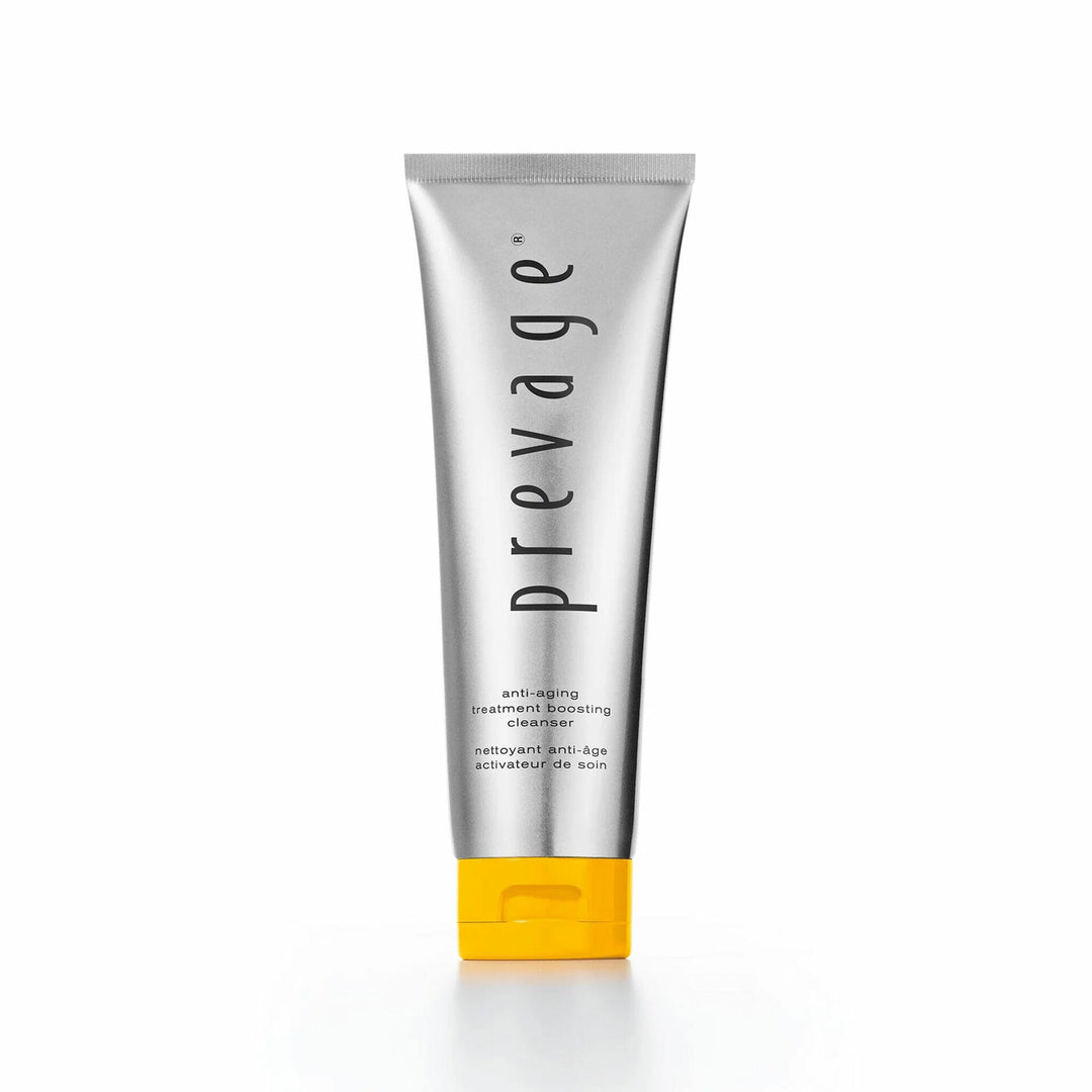 Prevage Anti-aging Treatment Boosting Cleanser