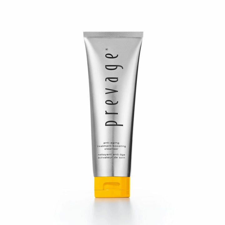 Prevage Anti-aging Treatment Boosting Cleanser
