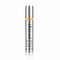 Prevage Anti-Aging Intensive Repair Eye Serum