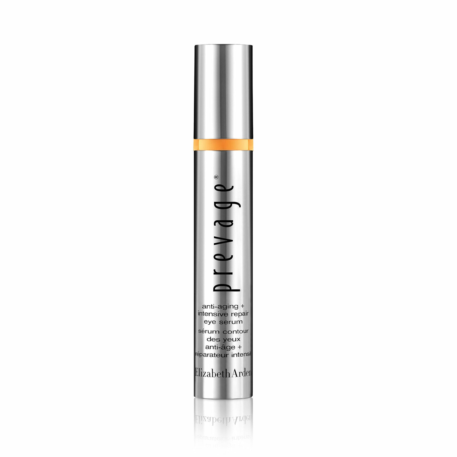 Elizabeth Arden Prevage Anti-Ageing Repair Eye Serum 15ml 1