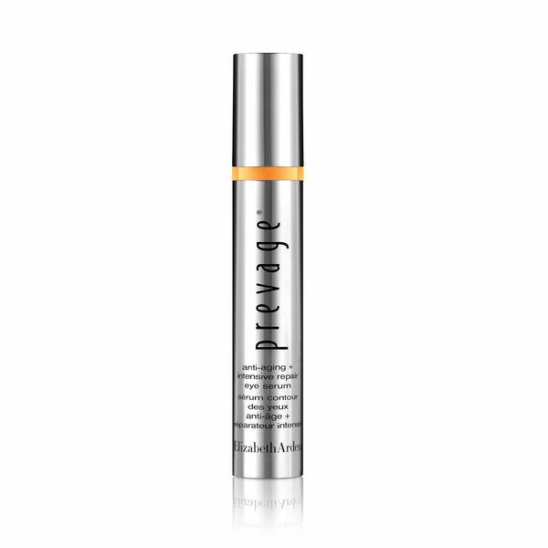 Anti-Aging & Intensive Repair Eye Lifting Serum - PREVAGE
