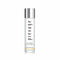 Prevage anti-aging anti-oxidant essence
