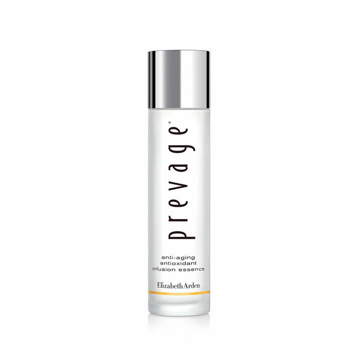 Prevage anti-aging anti-oxidant essence