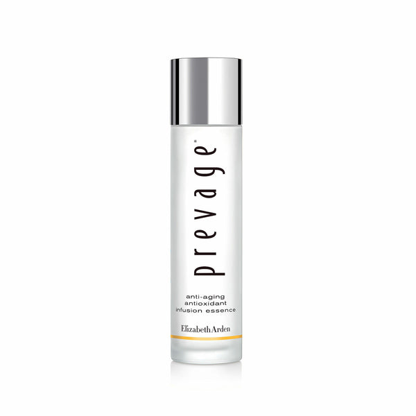 美容液 GREEN ESSENCE Ex AZARE PRODUCTS PREVAGE® Face Essence | Anti-Aging Antioxidant Infusion