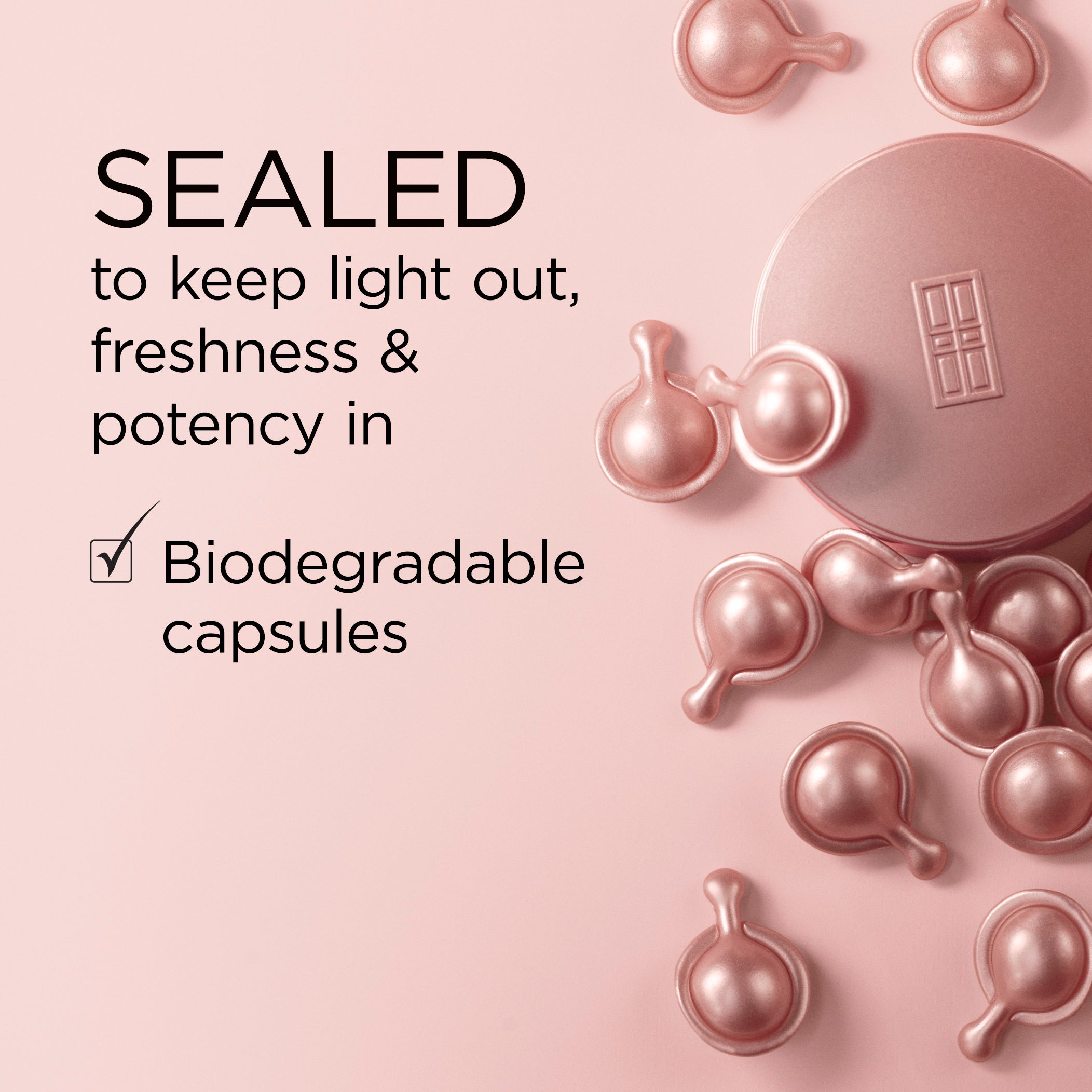 Elizabeth Arden Retinol + HPR セラム 30カプセル Elizabeth Arden - 30 ct Retinol + HPR Ceramide Capsules