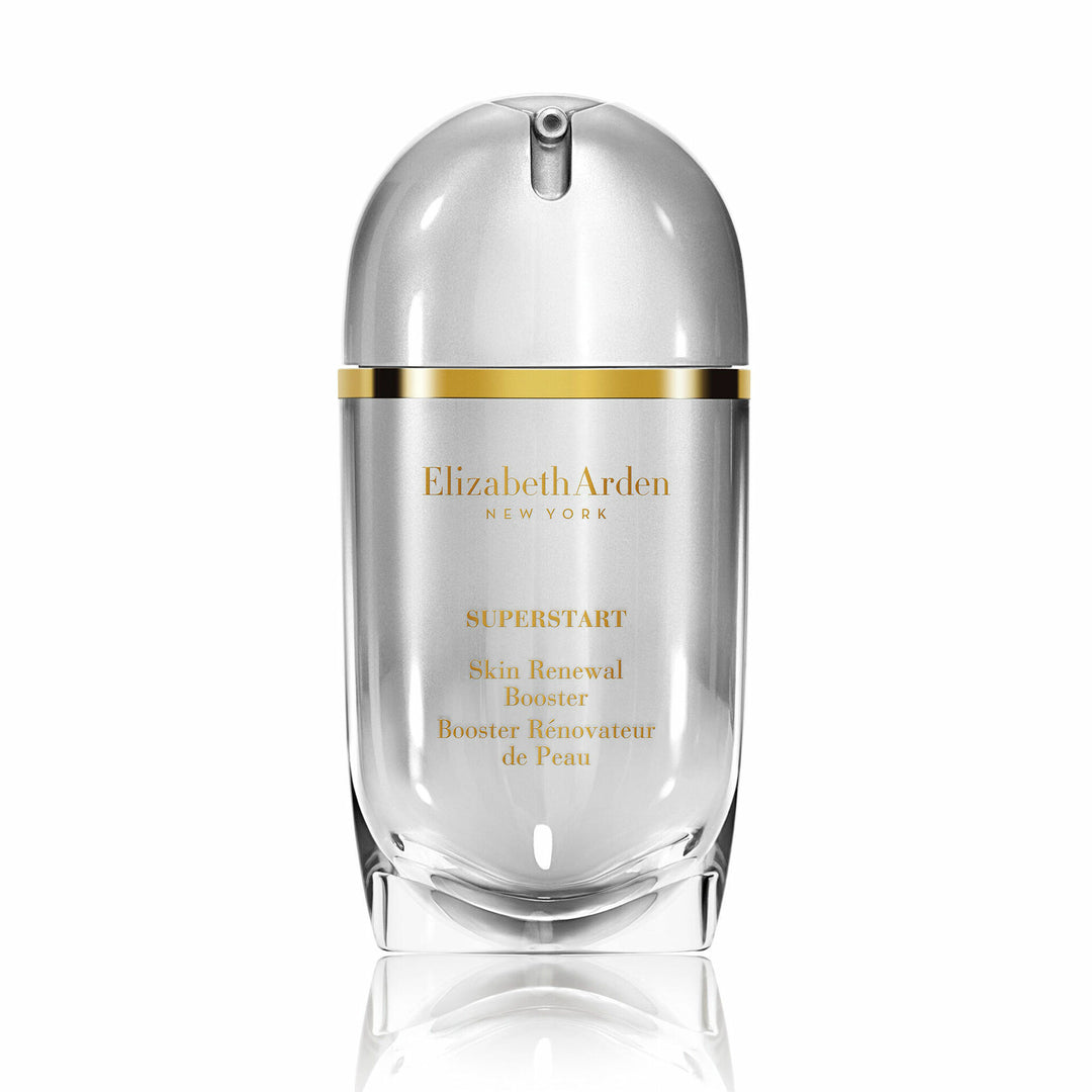 Superstart Skin Renewal Booster 1.7oz