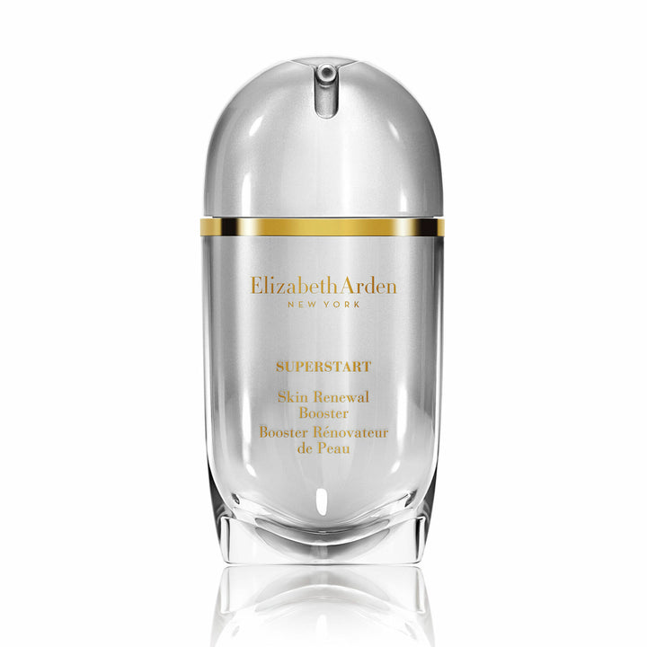 Superstart Skin Renewal Booster 1.7oz