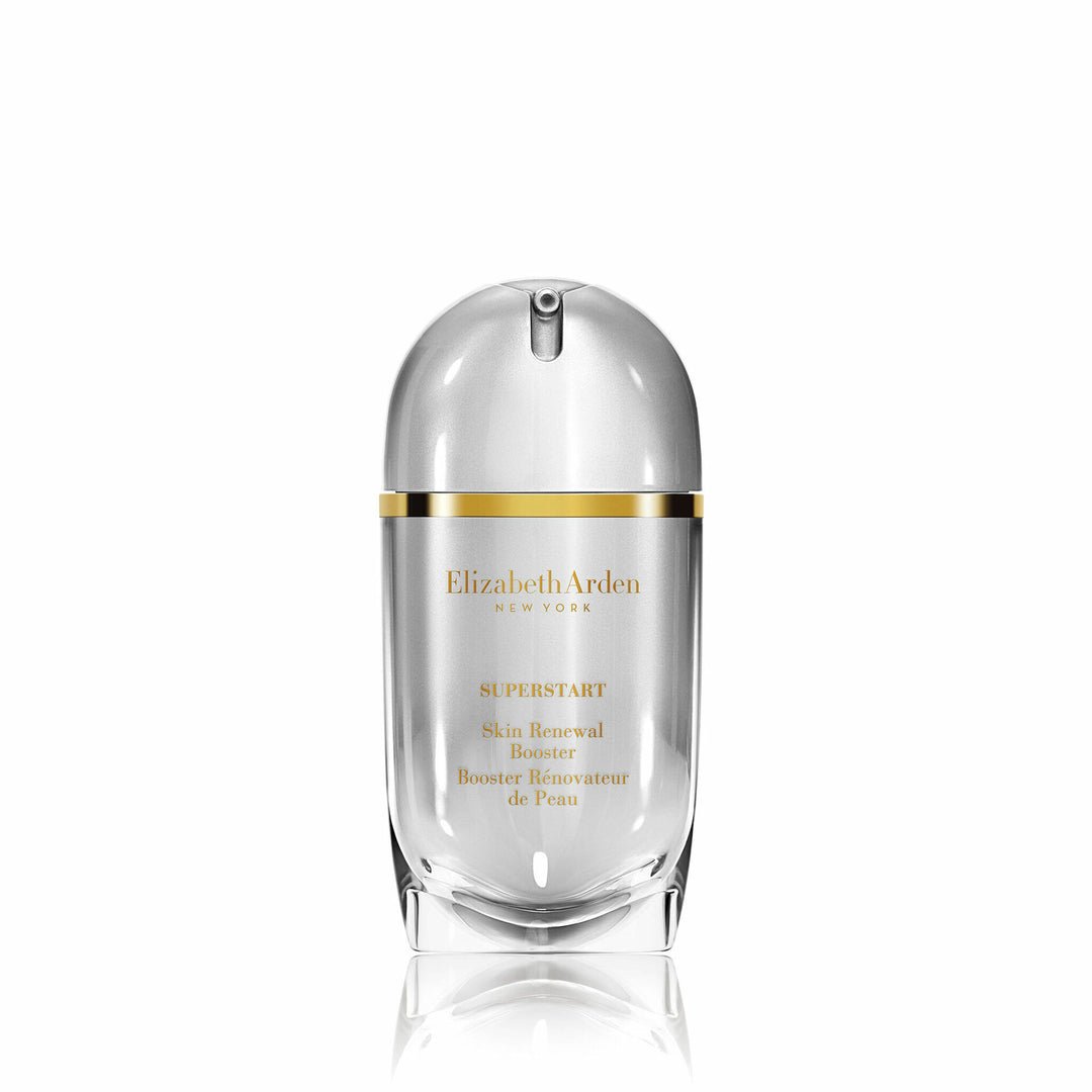 Superstart Skin Renewal Booster 1oz