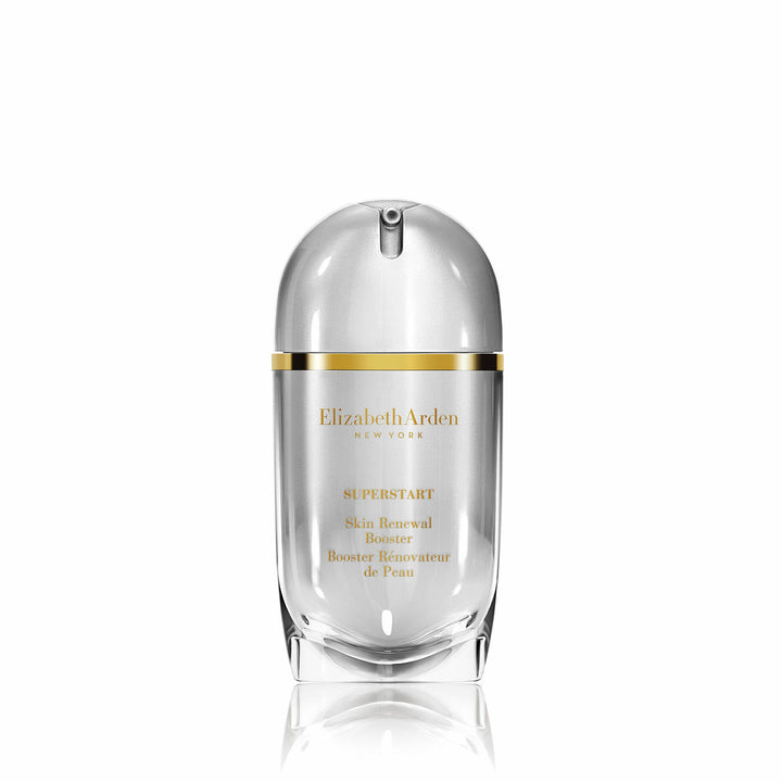 Superstart Skin Renewal Booster 1oz