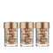 Vitamin c ceramide capsules 90-piece