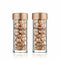 Vitamin c ceramide capsules 180-piece
