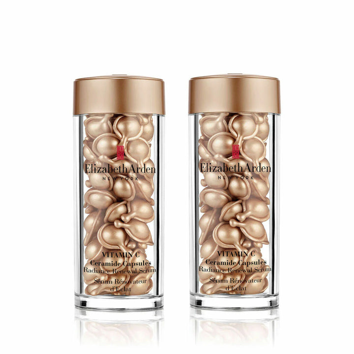 Vitamin c ceramide capsules 180-piece