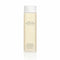 White Tea Skin Solutions Bi-Phase Toning Lotion