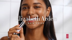 Eight Hour® Cream Skin Protectant