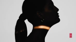 PREVAGE® Multi-Restorative Day Cream Broad Spectrum Sunscreen SPF 30