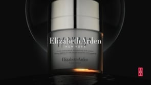 PREVAGE® Multi-Restorative Sculpting Soft Cream