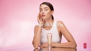 Ceramide Skin Renewing Cleanser