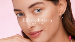 Retinol + HPR Ceramide Rapid Skin Renewing Eye Cream