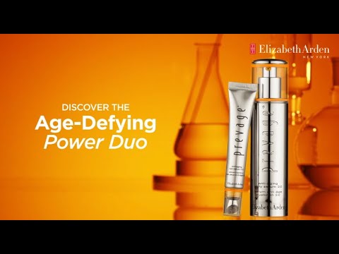 PREVAGE® Anti-aging Daily Serum 2.0 Duo