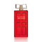 Red Door Eau De Toilette 3.4oz